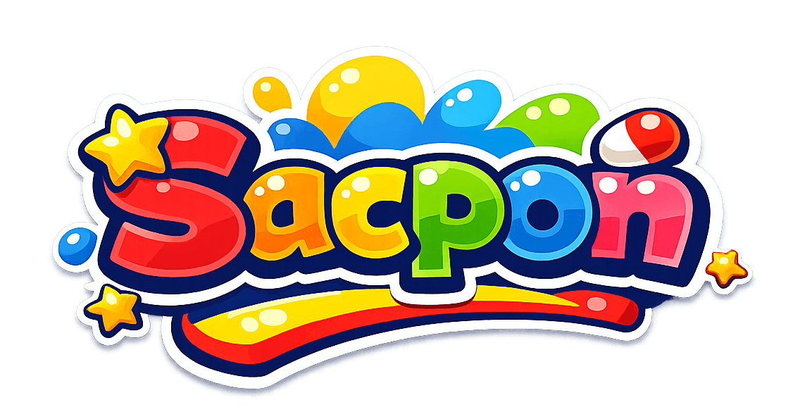 Sacpon